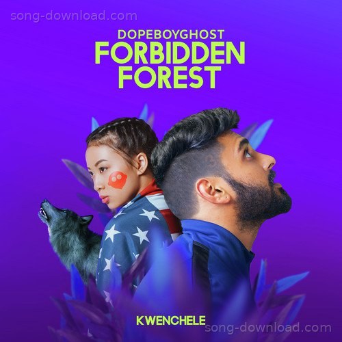 Dopeboyghost Songs MP3 Download